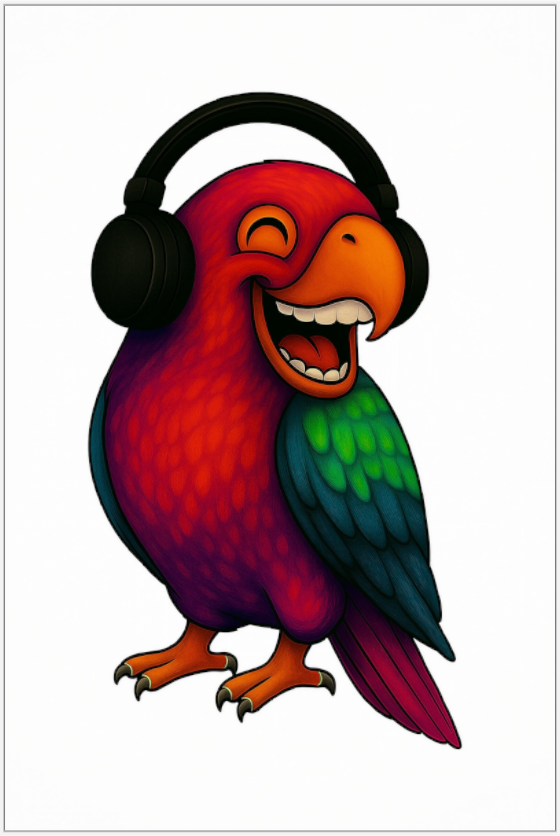 Main image 13-Pagagai